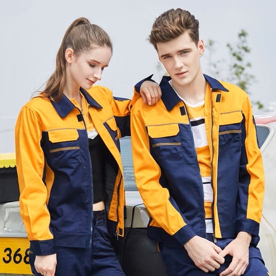 Uniforme 1