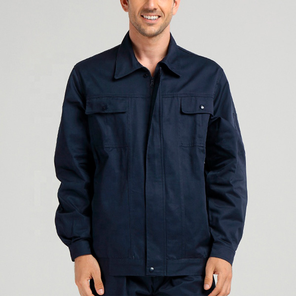 Uniforme 3